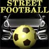 Street Football