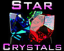 play Star Crystals