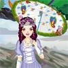 play Cinderella Dress Up