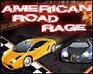 play American Road Rage