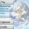 play Quiz - Countries And Capitals