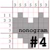 play Nonogram #4
