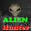 play Alien Hunter