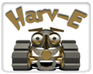 play Harv-E