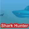 play Shark Hunter
