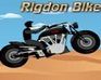 play Rigdon Motor