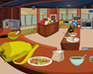 play Restaurant Kitchen Escape