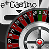 play E+Casino Roulette Tech