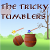 play The Tricky Tumblers