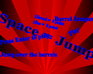 Space = Jump