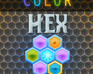 play Color Hex