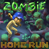 play Zombie Home Run