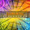 play Elemental Explosions