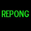 play Repong