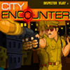 play City Encounter