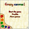 play Crazy Canvas