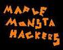 play Maplestory Monster Hackers
