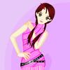 play Lively Young Dressup
