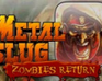 play Metal Slug Zombies Return