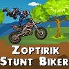 play Zoptirik Stunt Biker