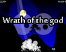 play Wrath Of The God
