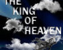 play The King Of Heaven
