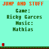 play Jump And Stuff