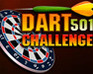 play Dart Challenge