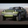 play Jeep Renegade Jigsaw Puzzle