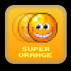 play Super Orange V1.0