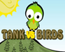play Tank Vs Birds