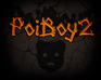 play Poiboy 2