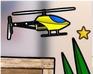 play Desktop Copter