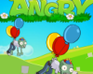 play Angry Zombies