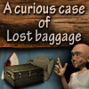 play Curious Case Of Lost Baggage