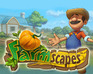 play Farmscapes™
