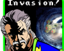 play Invasion!