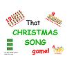 play That Christmas Song