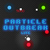 play Particle Outbreak Lite
