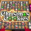 play Christmas Cookies