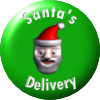 Santa'S Delivery Service