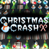 play Christmas Crash