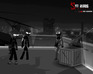 play Madness Combat Interactive Kyes Mod