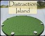 play Distraction Island