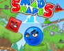 play Mad Shapes