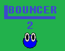 play Bouncer 2