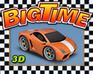 play Big Time Racing