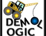 play Demologic