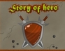 play Story Of Hero