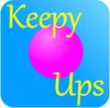 play Fgs Keepy Ups: A Ball Keep Up